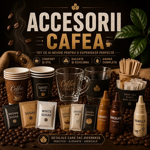 Accesorii