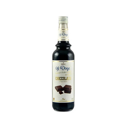 Sirop Ciocolata Il Doge 700ml